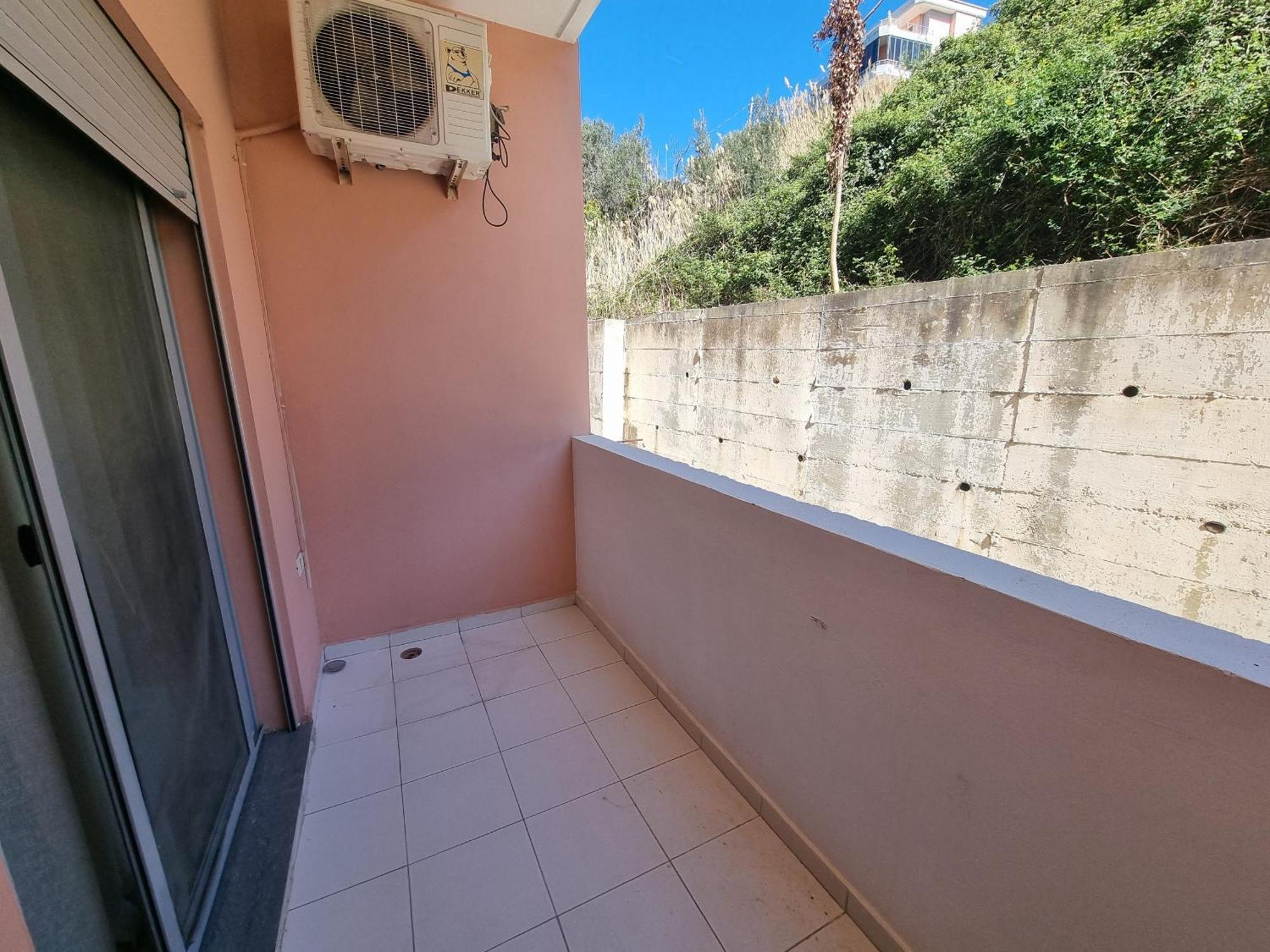 Vlorë Teo'S Deluxe Studios מראה חיצוני תמונה