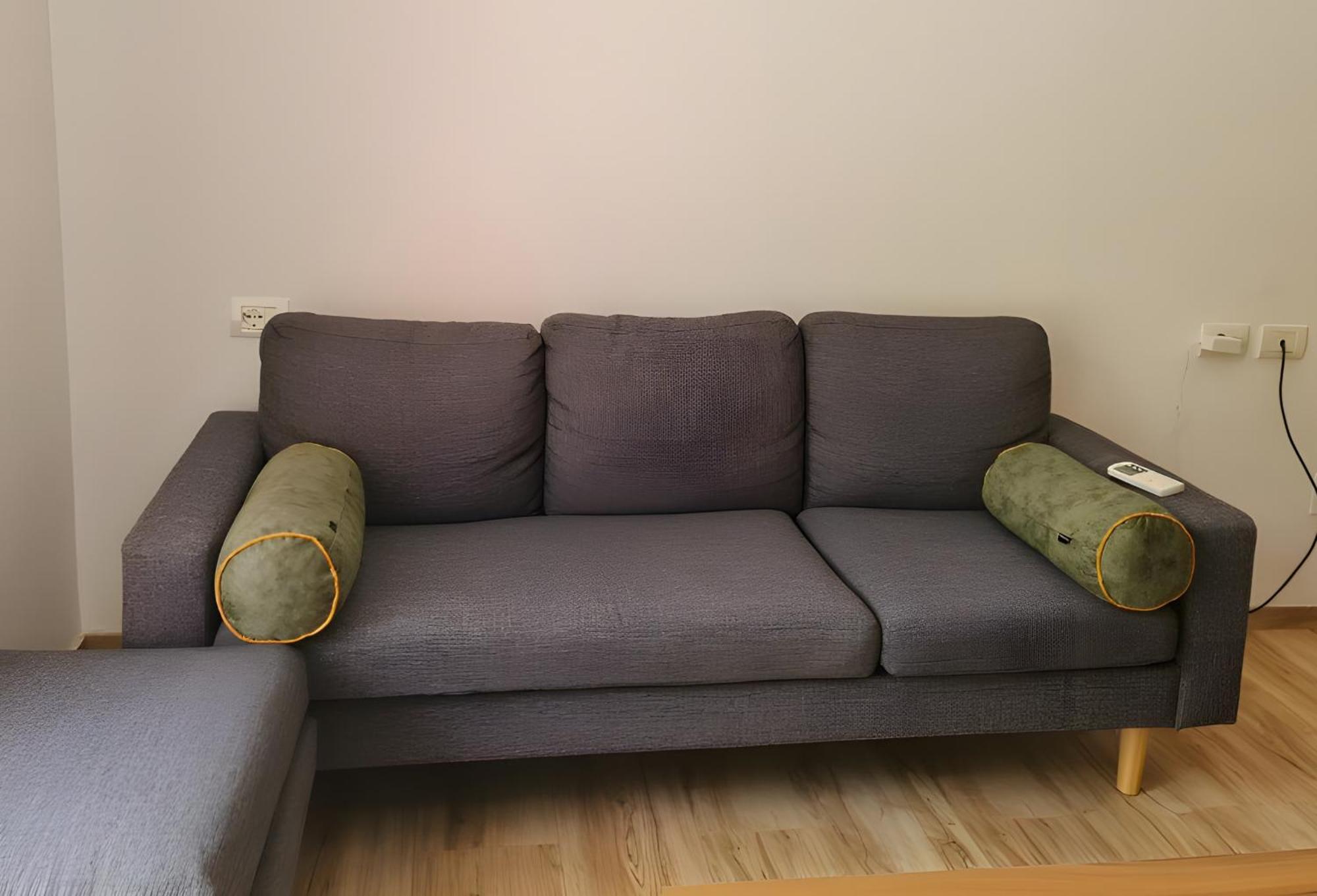 Vlorë Teo'S Deluxe Studios מראה חיצוני תמונה